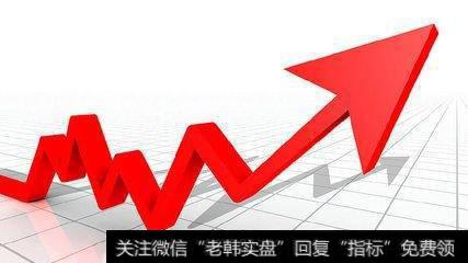 如果股票涨了5个点，这时候挂涨停价会成交吗？用什么价成交？