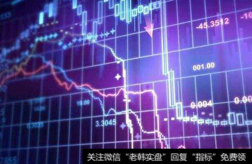 逾900家公司一季报预喜，盈利能力改善为何股价仍处低迷？