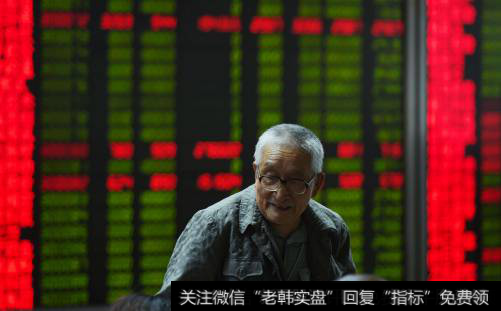 哪些<a href='/cgjq/290242.html'>炒股</a>专家比较厉害?