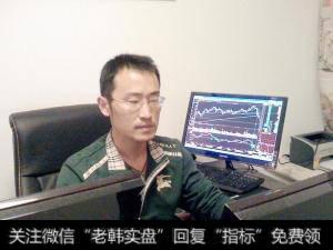 行情不好的情况下，散户该如何把握好<a href='/cgjq/287469.html'>股票买卖</a>点？