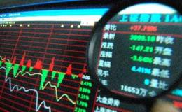 年轻人该不该花精力炒股？