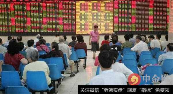 <a href='/gupiaorumen/289568.html'>股票入门</a>:新手如何学习炒股 炒股新手怎么选股?