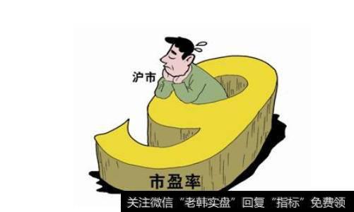 上市公司中食品行业的市盈率多少合适？为什么？