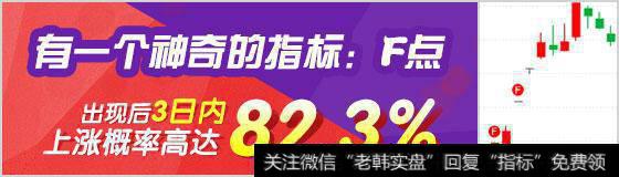 重组新规正式实施 投资者急问停牌重组公司