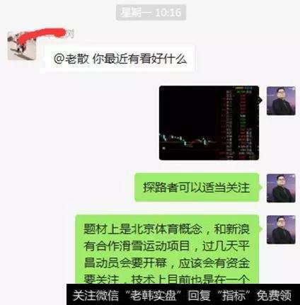 <a href='/scdx/290185.html'>看盘</a>口怎么样知道成交成功?