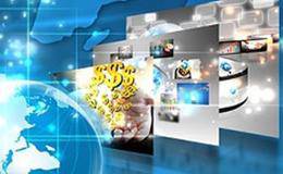 对交易系统认识的误区