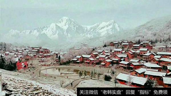 <a href='/hongguan/279970.html'>券商投行</a>新三板持续督导岗位的前景怎么样?是不是和前台相比会差很多呢?