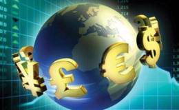 系统交易的优势