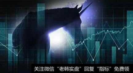 我就想知道,现在的创业板到底是大趋势的转向,还是仅仅只是反弹?