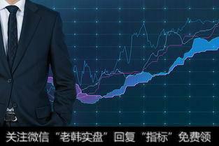 股票中的<a href='/choumafenbu/'>筹码分布</a>战法是什么？