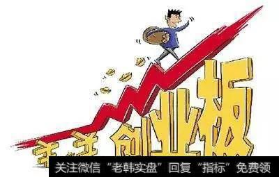 炒创业板股要什么条件？