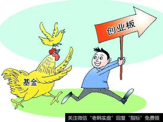 如果投股票基金，现在还可以投重仓创业板的股票基金吗？