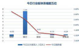 两市今年终止IPO56家，创业板29家占一半，创业板还有前途吗？