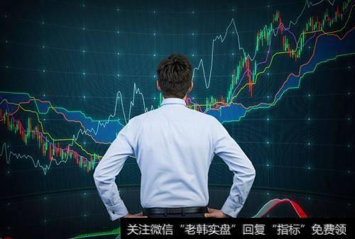 受消息面影响A股大跌3%，哪些板块还值得关注？