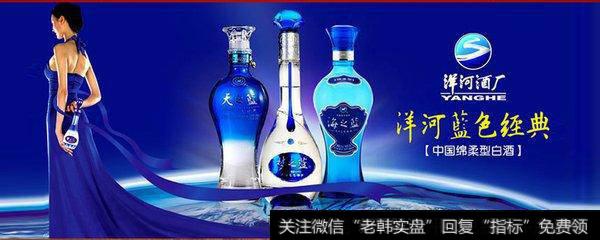 酿酒板块的龙头股有哪些？