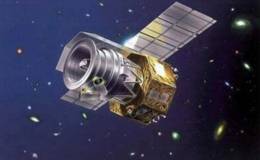 环境监测发力 全球首颗灰霾监测卫星发射，灰霾监测卫星题材概念股可关注