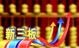 我们公司是高科技中小企业，在电力及新能源领域，年销售额2000万，净利润250万左右，能上新三板吗？
