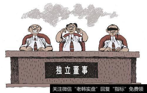 新三板挂牌公司必须设立独立董事吗?