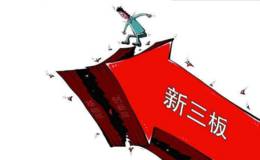新三板原始股权有人买过吗？结果怎么样？