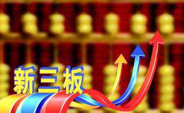 新三板员工辞职后怎么退股？