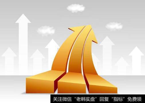 外国人可以参与新三板定增吗?