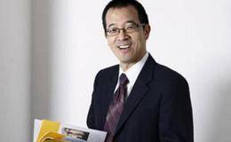俞敏洪为什么要决裂新三板？