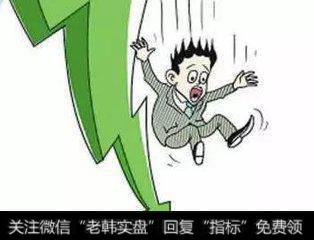 近期全球<a href='/caijunyi/290233.html'>股市</a>大跌,有没有合适的做空方式?