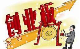 创业板重回年线是否是中期行情开启了？