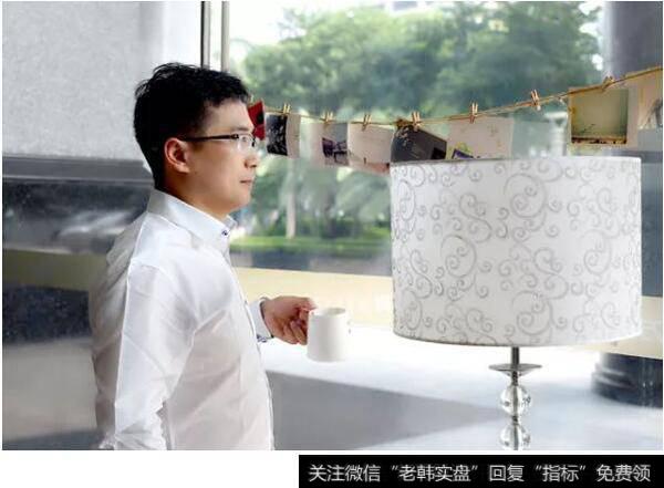 杨德龙<a href='/caijunyi/290233.html'>股市最新消息</a>，现在大盘仍处于中长期历史大底