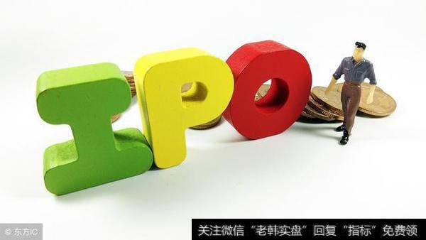 按照现在的跌势看,是不是该停发新股了?