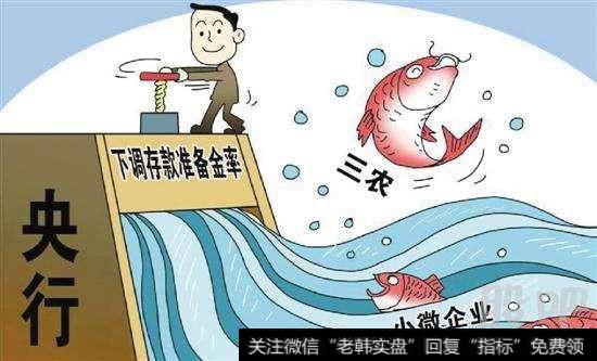 利好消息一出，<a href='/caijunyi/290233.html'>股市</a>全线飘红，该如何布局？