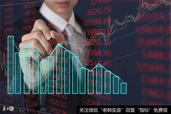 异动监测：力盛赛车(002858)急速拉升，成交大幅放量