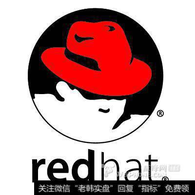 开源软件公司红帽第四财季度财报如何？