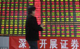 关注是否上冲甚至突破60天线，量能不配合小心冲高回落