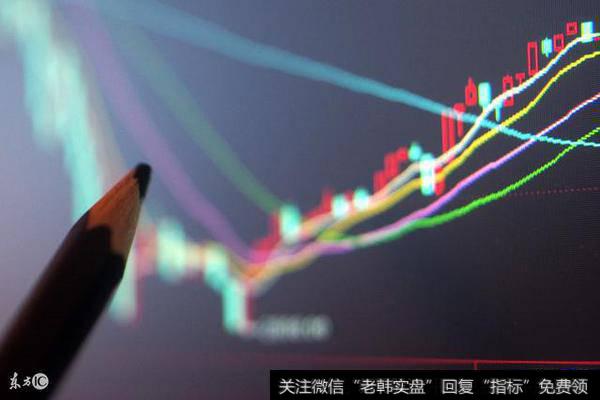 <a href='/gfgnzt/186192.html'>协鑫集成</a>(002506)急速拉升,成交大幅放量