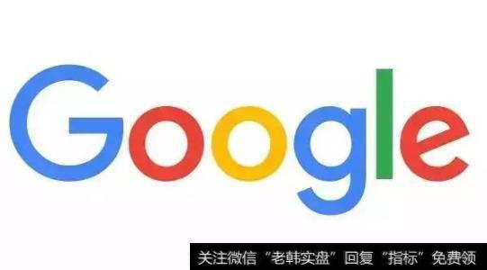 对比苹果和Google最新财报，你认为Google会超越苹果成为全球市值第一吗？