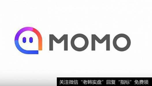 净利大增89%股价大跌18%，陌陌财报刷新高，为何市场不买账？