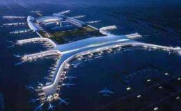 广州将建设国际航运中心,广州国际航运中心题材概念股可关注