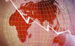 为什么道氏理论强调其理论并不是用于预测股市？