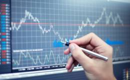 股票技术分析：<em>盘口语</em>言信息透露了哪些秘密？