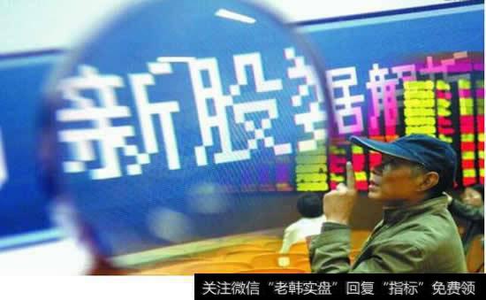 <a href='/xinguwd/88782.html'>新股中签后</a>帐户什么时候有显示?