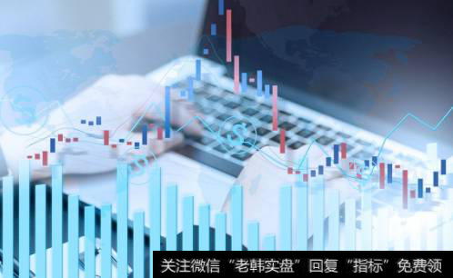 <a href='/caijunyi/290233.html'>股市</a>里的庄家在什么条件下才会开启<a href='/gupiaorumen/289291.html'>主升浪</a>?