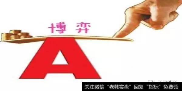 股价跌破下轨时，<a href='/feihu/264709.html'>布林指标</a>的买入形态是怎样的？