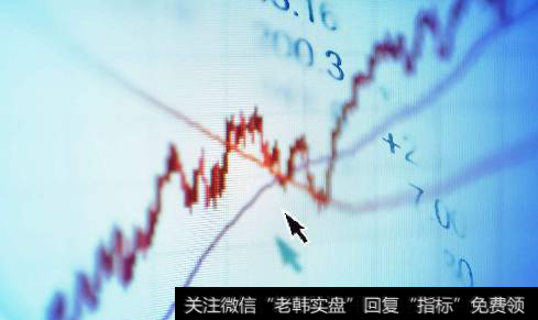 为什么新股一直发行,业绩不好的却不退市?