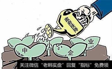 创业板有哪些优质科技类股票？