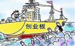 创业板回调的机会，如何把握？