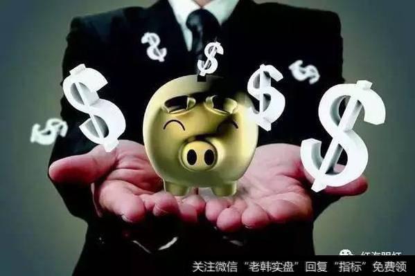 今天买深圳A股，明天就可以申购深圳新股吗？