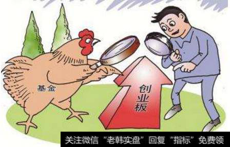 刚刚<a href='/cgjq/290242.html'>炒股</a>票三个月,<a href='/gushiyaowen/290118.html'>创业板</a>怎么买?