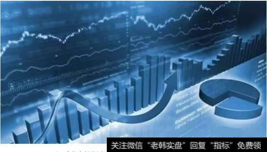 创业板公司外延式并购可取吗？