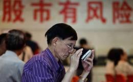 股票账户在网上开通安全吗，创业板怎样开通，股票账户还能做什么？